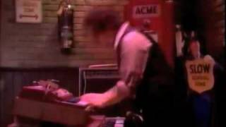 Blue Rodeo: Heart Like Mine