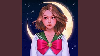 Message of Love (Sweet Love)