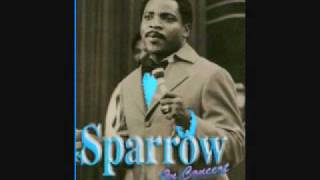 Mighty Sparrow - Mr Bendwood Dick