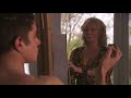 Cougar Karen Drury Seduces Teen Boy