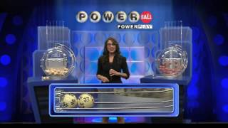 Powerball lottery Jun 28, 2017 drawing video