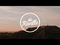 Disciples - On My Mind (Deepend Remix) Disciples - On My Mind (Deepend Remix)