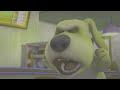 How This Was All Your Fault Csupo Turns Into Windowsi3ds Effects