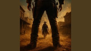 Download lagu Cowboy mp3 Download lagu Cowboy mp3