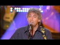 Yves Duteil - "Si j'étais ton chemin" - Fête de la Chanson Française 2009