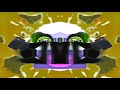 Klasky Csupo In G Major 6903 V2