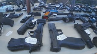Defense attorney breaks down what 'Stand Your Ground' law rollback could mean for Georgia