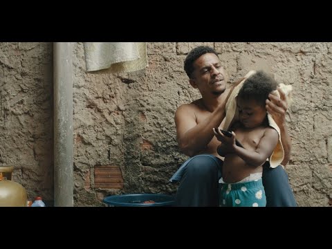 Trailer de Mirador (2022)