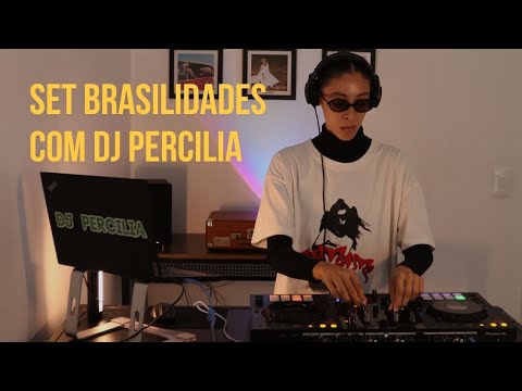 Videoclip de Na Moral (feat. Seu Jorge) — Jota Quest