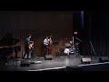 Tears Inside (Ornette Coleman)