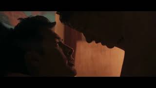 ilya tells shane 'i love you' | my poor baby :(