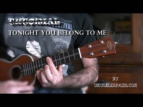 Imagen de previsualización de YouTube