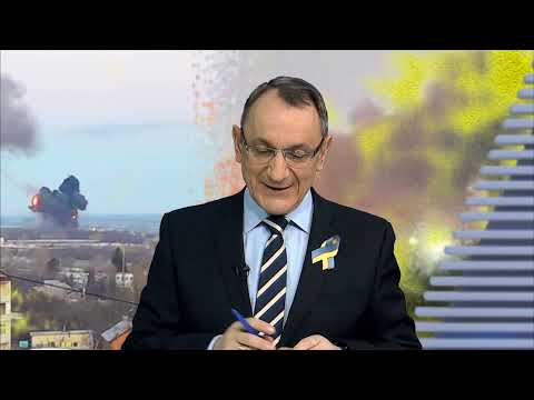 Niemcy blokują te bardziej stanowcze sankcje wobec do Rosji | Wolne Głosy