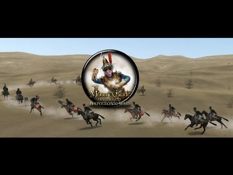 2Lr #395►Kavallarie 1vs1 gegen das Il-y sumsk vom 22.09.2016