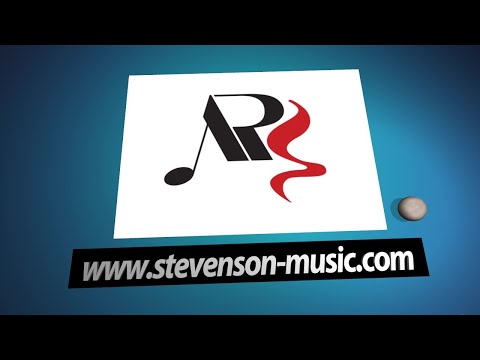 Freunde, ja heute feiern wir