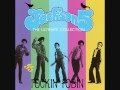 Jackson 5 - Rockin' Robin