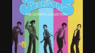 Jackson 5 - Rockin' Robin