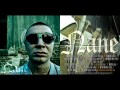 NANE - CONTRA VȂNTULUI (mixtape "RELAXO ...