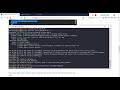 Enable NGINX Status Page On Ubuntu 18 04 20 04 LTS