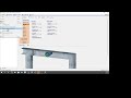 Updating Base Config On Multiple Controllers