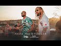 Tribo da Periferia - Nada pra Oferecer (Acústico Vivências) (Official Music Video) Tribo da Periferia - Nada pra Oferecer (Acústico Vivências) (Official Music Video)