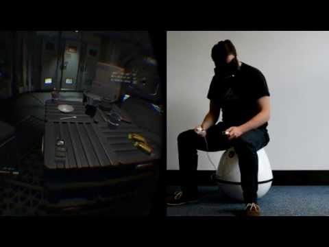 YouTube Preview Image