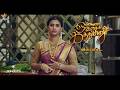 Onna Irukka Kaththukkanum Coming Soon Promo 2