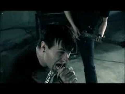 Stutterfly: Fire Whispers