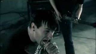 Stutterfly: Fire Whispers