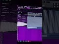 How To Easily Tune 808s In FL Studio FL Studio 2022