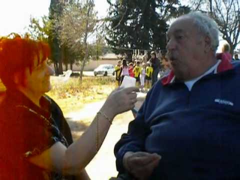 Fiesta La Tajadera.mp4