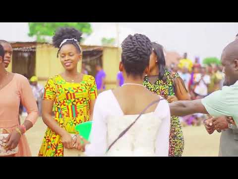 Chief maker harusi ya STARICO MATABA IRUGWA (official music video)