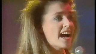 ytt I&#39;ve got you babe