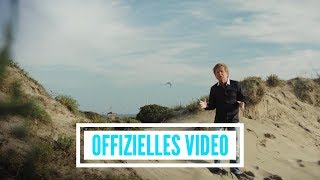 G.G.  Anderson - Am weissen Strand von San Angelo (offizielles Video)