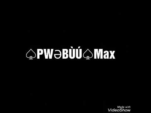 PMBt o pouvoir 😎😈😈😈