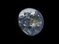 Spending a Day on Earth 1 Million Years Ago