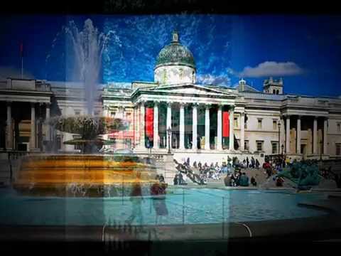 1939: Charlie Kunz - "Yours For A Song" (Medley D32)