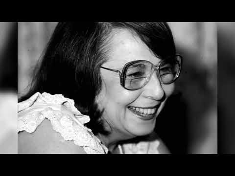 Honran a Vilma Espín en el aniversario 66 de la Federación de Mujeres Cubanas
