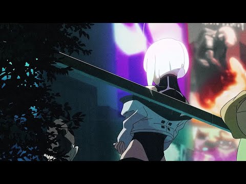 XdrianGM & Hogeraki - ETERNAL MEMORY