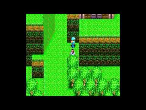 The 7th Saga/Elnard (1993, SNES) All 44 Hidden Item Locations