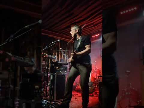 URLAUB IN POLEN - Live - Bumann & Sohn ( Köln 09.04.2025 )