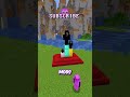 What S The Biggest Mob In Minecraft 🧌 ️ Shorts