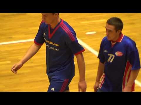 15 КХ 7 Пушка - МВТ