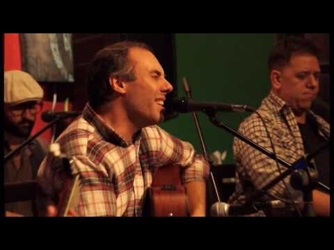 Mariana - La Desgastada