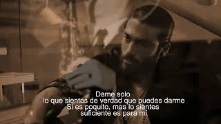 Marco Antonio Solís - Si me puedo quedar ( letra española ) México