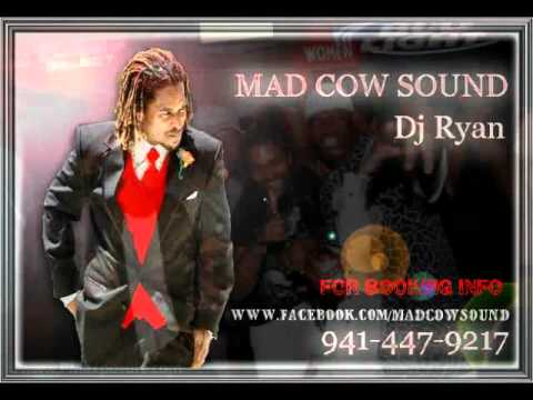 Dancehall Xplosion 90s