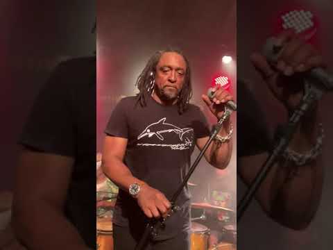 BERNARD FOWLER VON QUINTIERO & GUSTOCKS 5