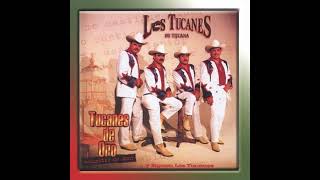 Los Tucanes De Tijuana - Esa Locion Me Mata