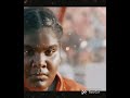 Vijay Thalapati Attitude Status Bigil Hindi Best Scene L Short Shortvideo Trending