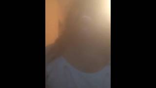 TimeX Luke James mini cover